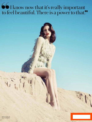 Lana Del Rey pic #638405